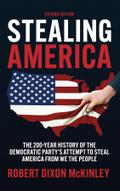 Stealing America