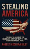 Stealing America