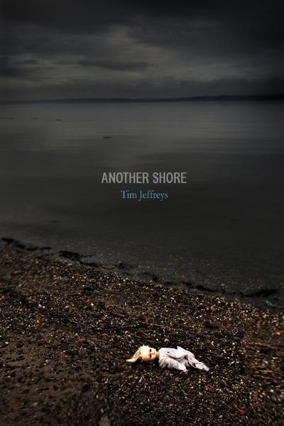 Another Shore