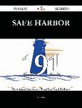 Safe Harbor 191 Success Secrets - 191 Most Asked Questions On Safe Harbor - What You Need To Know