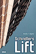 Schindlers Lift