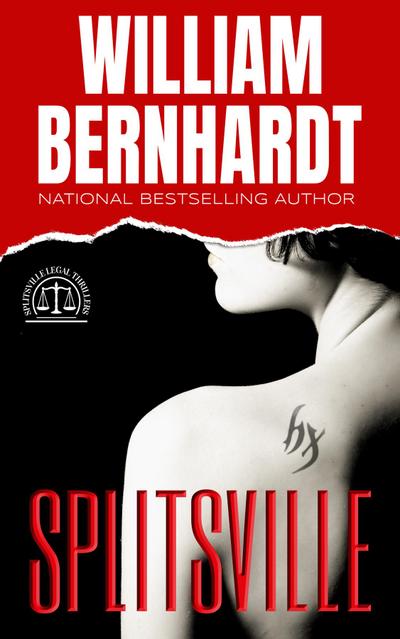 Splitsville
