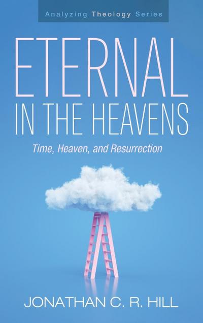 Eternal in the Heavens