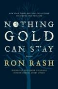 Nothing Gold Can Stay