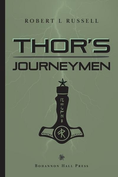 Thor’s Journeymen