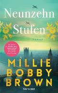 Neunzehn Stufen