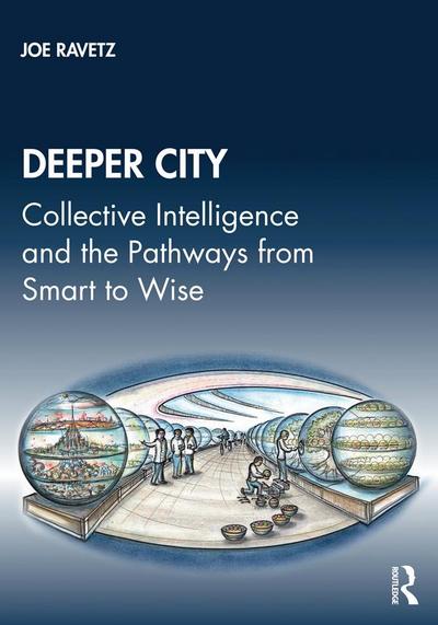 Deeper City