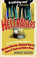 Hellraisers
