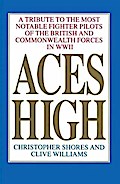Aces High
