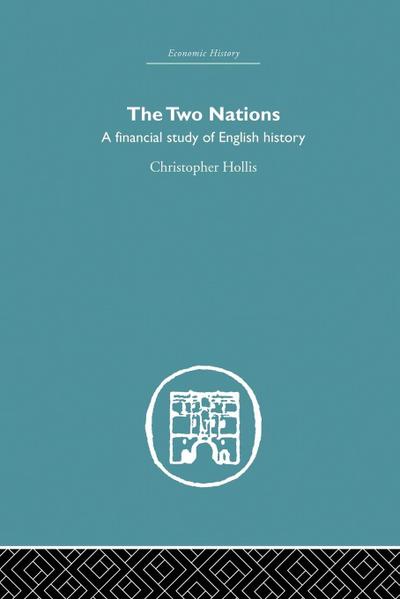 The Two Nations
