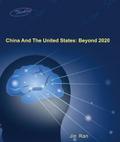 China and the United States