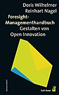 Foresight-Managementhandbuch
