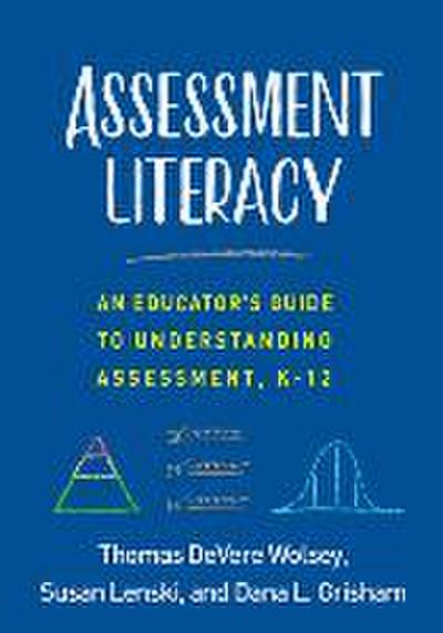 Assessment Literacy
