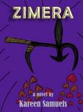 Zimera