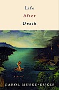 Life After Death