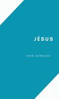 Jésus