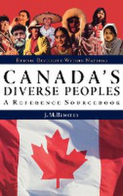 Canada’s Diverse Peoples