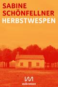 Herbstwespen