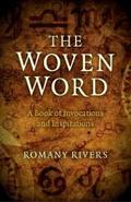 Woven Word