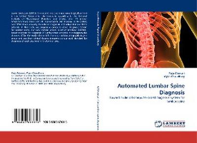 Automated Lumbar Spine Diagnosis