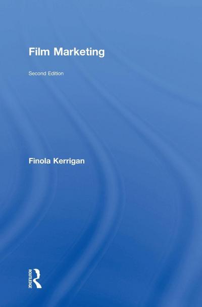 Film Marketing