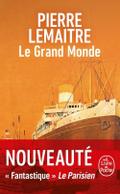 Le Grand Monde