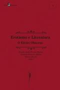 Erotismo e Literatura