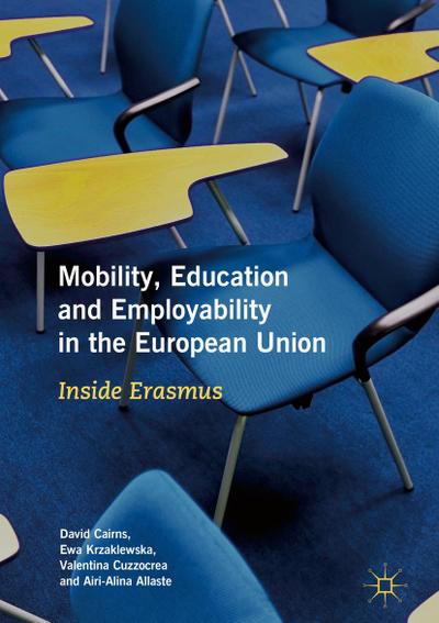 Mobility, Education and Employability in the European Union