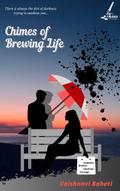 Chimes of Brewing Life