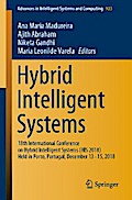 Hybrid Intelligent Systems