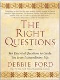 Right Questions
