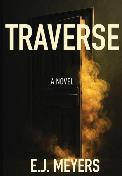 Meyers, E: Traverse