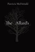 The   Allard’s
