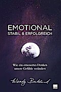 Emotional stabil & erfolgreich