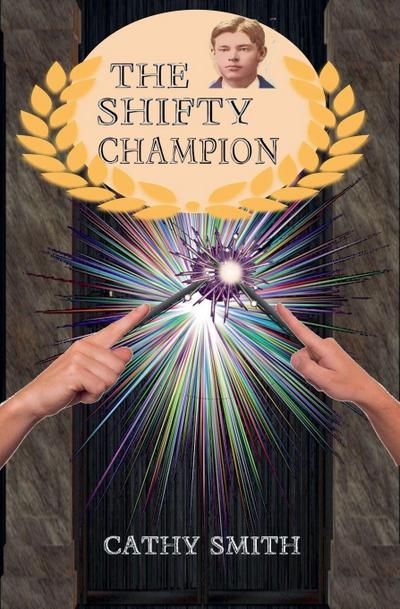 The Shifty Champion