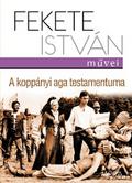 A koppányi aga testamentuma