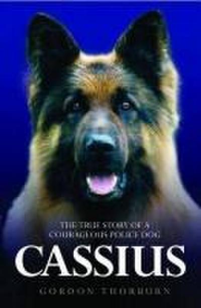 Cassius