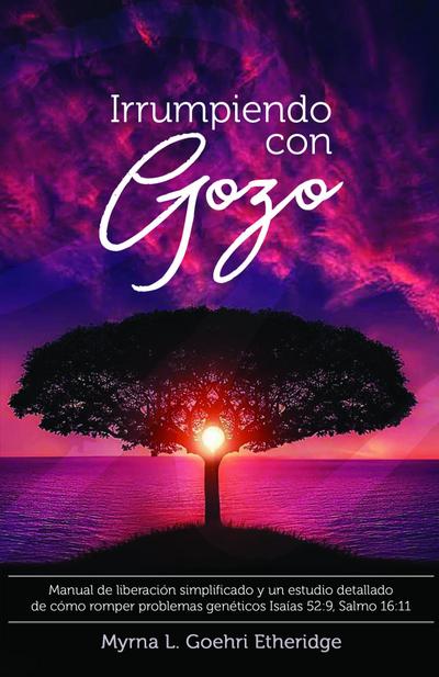 Irrumpiendo con GOZO