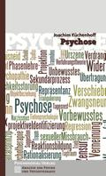 Psychose