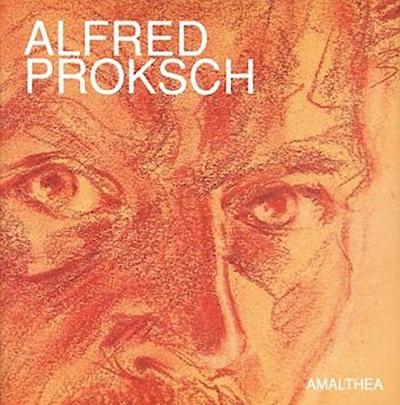100 Jahre Alfred Proksch