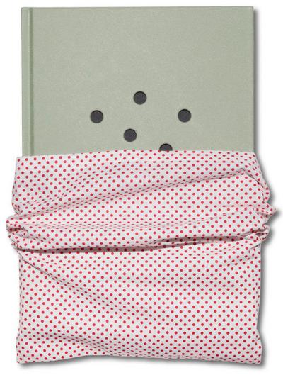 Cemre Yesil and Maria Sturm: For Birds’ Sake