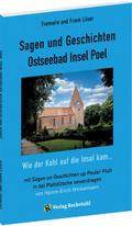 Sagen und Geschichten Ostseebad Insel Poel