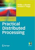 Practical Distributed Processing