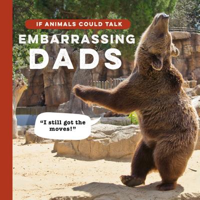 If Animals Could Talk