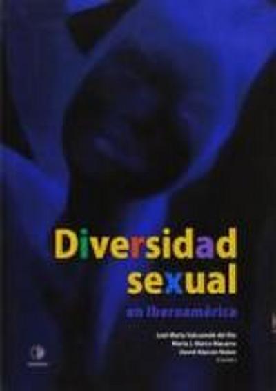 Estudios sobre diversidad sexual en Iberoamérica