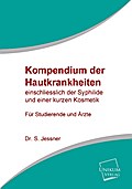 Kompendium der Hautkrankheiten