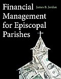 Financial Management for Episcopal Parishes