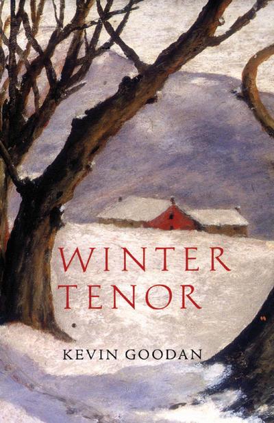 Winter Tenor