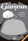 Manual de serviços de garçom