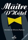 Manual do maître d’hôtel